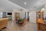 180 Washington Hbr #1 Drive - Photo 19