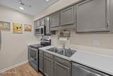 180 Washington Hbr #1 Drive - Photo 24