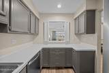 180 Washington Hbr #1 Drive - Photo 26