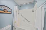 180 Washington Hbr #1 Drive - Photo 31