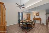 180 Washington Hbr #1 Drive - Photo 16