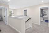 28961 Pinedale Court - Photo 27