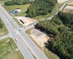 4161 Us 301 Highway - Photo 7