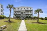 2809 Pier Pointe Drive - Photo 1