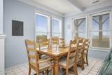 2809 Pier Pointe Drive - Photo 10