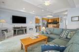 2809 Pier Pointe Drive - Photo 11