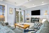2809 Pier Pointe Drive - Photo 12