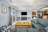 2809 Pier Pointe Drive - Photo 13