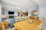 2809 Pier Pointe Drive - Photo 14