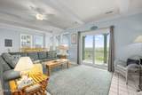 2809 Pier Pointe Drive - Photo 15