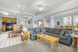 2809 Pier Pointe Drive - Photo 16