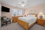2809 Pier Pointe Drive - Photo 17