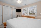 2809 Pier Pointe Drive - Photo 18