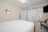 2809 Pier Pointe Drive - Photo 19