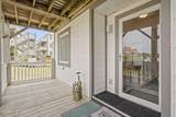 2809 Pier Pointe Drive - Photo 2
