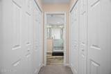 2809 Pier Pointe Drive - Photo 20