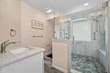2809 Pier Pointe Drive - Photo 21