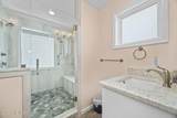 2809 Pier Pointe Drive - Photo 22