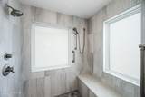 2809 Pier Pointe Drive - Photo 24