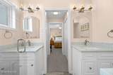 2809 Pier Pointe Drive - Photo 25
