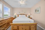 2809 Pier Pointe Drive - Photo 26