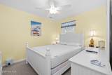 2809 Pier Pointe Drive - Photo 27