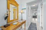 2809 Pier Pointe Drive - Photo 3