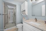 2809 Pier Pointe Drive - Photo 30