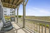 2809 Pier Pointe Drive - Photo 31
