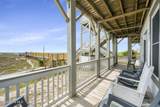 2809 Pier Pointe Drive - Photo 32