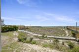 2809 Pier Pointe Drive - Photo 34