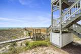 2809 Pier Pointe Drive - Photo 35