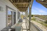 2809 Pier Pointe Drive - Photo 36