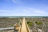 2809 Pier Pointe Drive - Photo 37