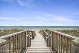 2809 Pier Pointe Drive - Photo 38
