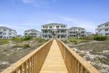 2809 Pier Pointe Drive - Photo 39