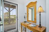 2809 Pier Pointe Drive - Photo 4
