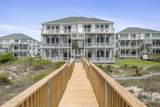 2809 Pier Pointe Drive - Photo 40