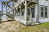 2809 Pier Pointe Drive - Photo 41