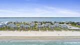 2809 Pier Pointe Drive - Photo 42