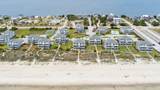 2809 Pier Pointe Drive - Photo 43