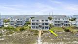 2809 Pier Pointe Drive - Photo 44