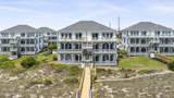 2809 Pier Pointe Drive - Photo 45