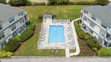 2809 Pier Pointe Drive - Photo 46