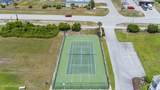 2809 Pier Pointe Drive - Photo 47