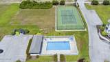 2809 Pier Pointe Drive - Photo 48