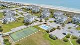 2809 Pier Pointe Drive - Photo 49
