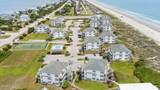 2809 Pier Pointe Drive - Photo 50