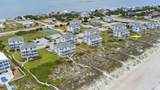 2809 Pier Pointe Drive - Photo 51
