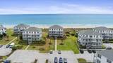 2809 Pier Pointe Drive - Photo 52